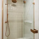 דירה Kepa Mieszczanska Deluxe By Bookinghost *