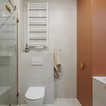 דירה Kepa Mieszczanska Deluxe By Bookinghost *