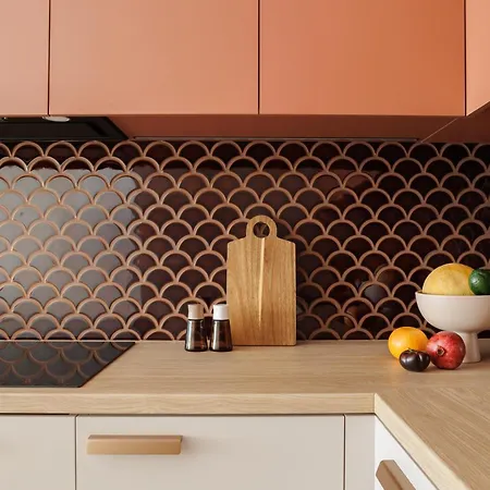 Kępa Mieszczańska Deluxe